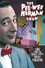 The Pee-wee Herman Show