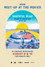 Grateful Dead: Giants Stadium 1991