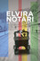 Elvira Notari . Oltre il silenzio