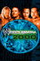 WWE WrestleMania 2000