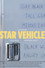 Star Vehicle