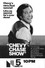 The Chevy Chase Show