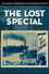 The Lost Special