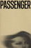Pasażerka