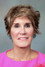 Mary Matalin