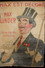 Max décoré