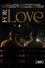 For Love