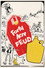 Forty Acre Feud