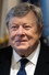 Viktor Knavs