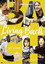 Living Bach