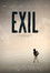 Exil