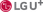 LG U+