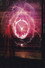 Marillion: Breaking Records