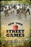 New York Street Games