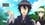 Death March kara Hajimaru Isekai Kyousoukyoku 1. Sezon 2. Bölüm (Anime) izle