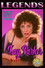 Porn Star Legends: Kay Parker