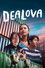 Dealova