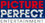 Picture Perfect Entertainment