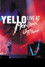 Yello - Live At Montreux Jazz Festival 2017