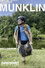 Munklin