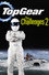 Top Gear: The Challenges 2