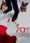 70m2