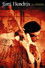 Jimi Hendrix: Live at Woodstock