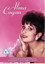 Alma Cogan: Her Fabulous Story