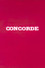 Concorde