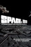 Space: 1999 4K Double Bill - Breakaway and The Metamorph