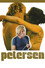 Petersen