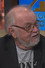 Tom O'Brien