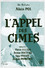 L'Appel Des Cimes