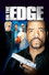On the Edge