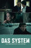 Das System - Alles verstehen heißt alles verzeihen