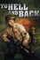 To Hell and Back