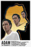 Adam (in Fragments)
