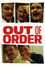 Out of Order