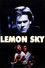 Lemon Sky