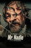 Mr. Nadie