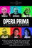Opera Prima