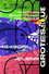 GROTESQQQUE -グロテスク-