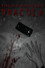 Found Footage Dracula