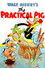 The Practical Pig