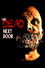The Dead Next Door