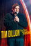 Tim Dillon: I'm Your Mother