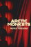 Arctic Monkeys Live at Kings Theatre