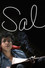 Sal