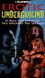 Playboy's: Erotic Underground