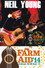 Neil Young - Live at Farm Aid 2014